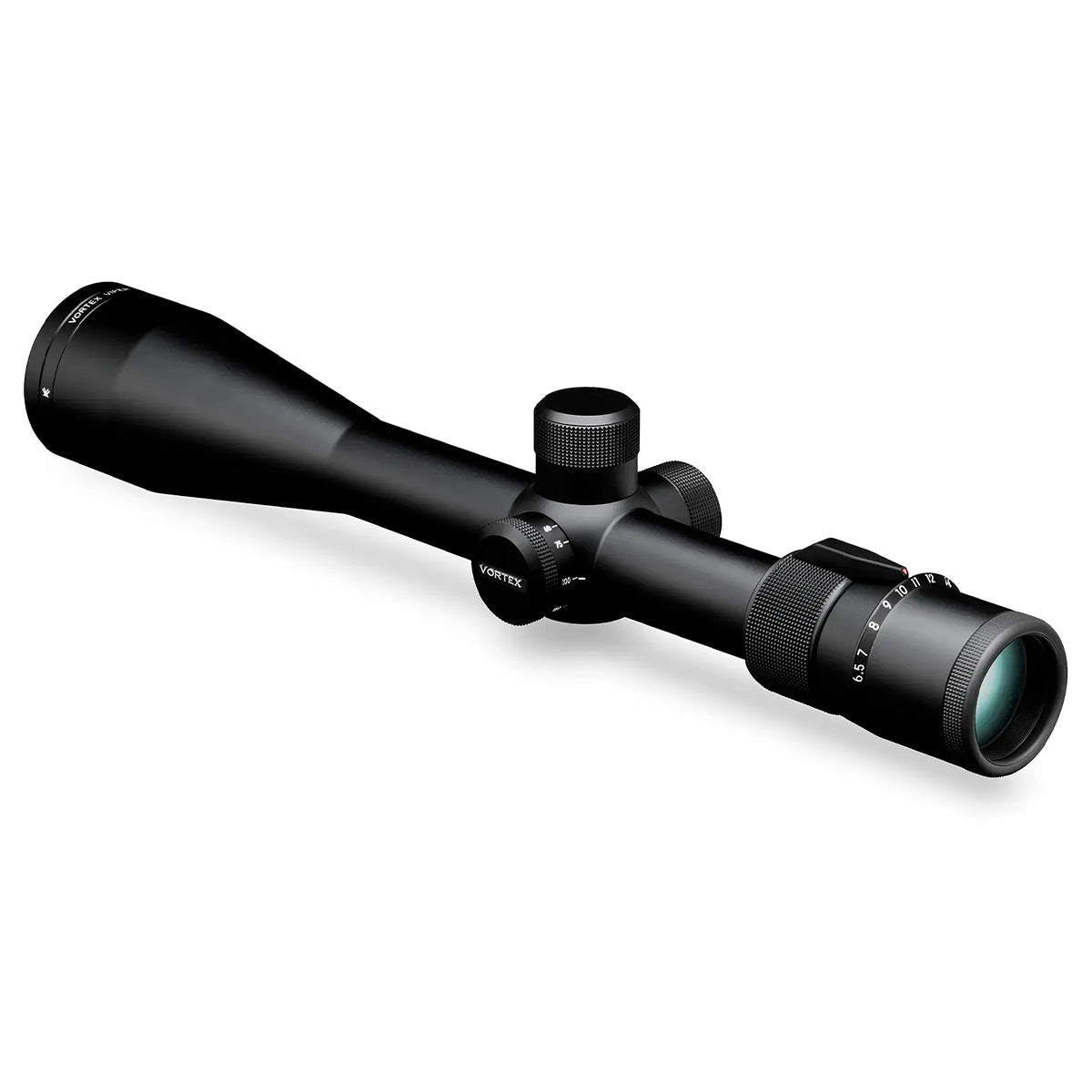 Visor Vortex Viper 6.5-20x50 PA