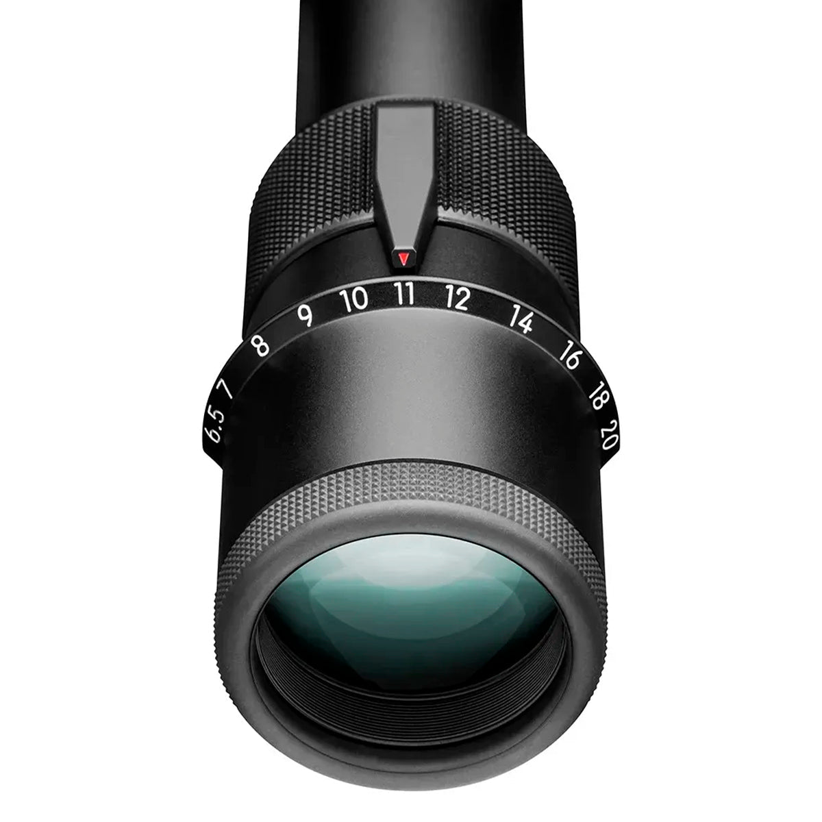 Visor Vortex Viper 6.5-20x50 PA