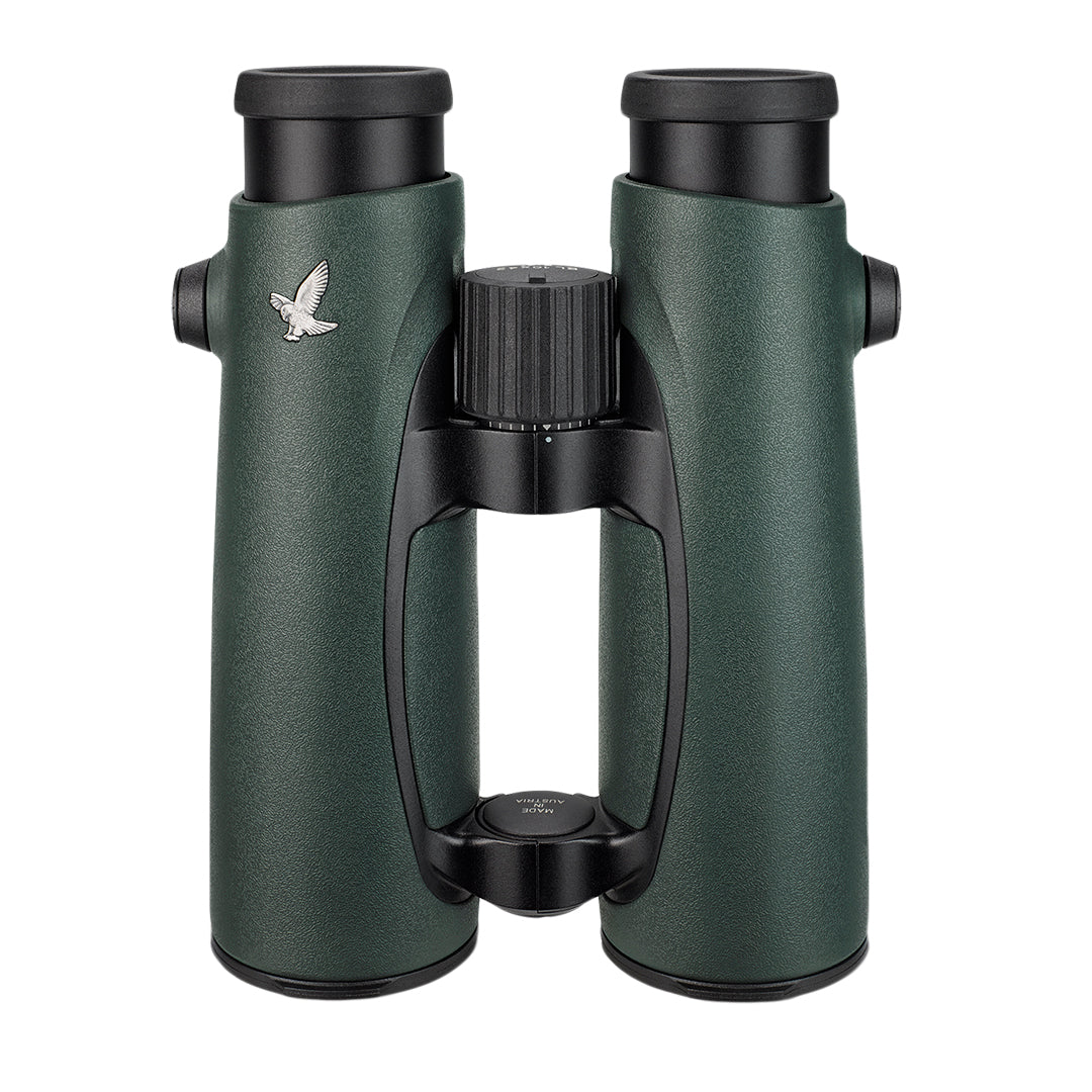 Prismáticos Swarovski Optik EL 42 W B Swarovision