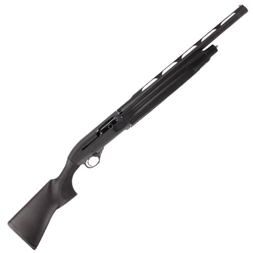 Escopeta Beretta 1301 Comp