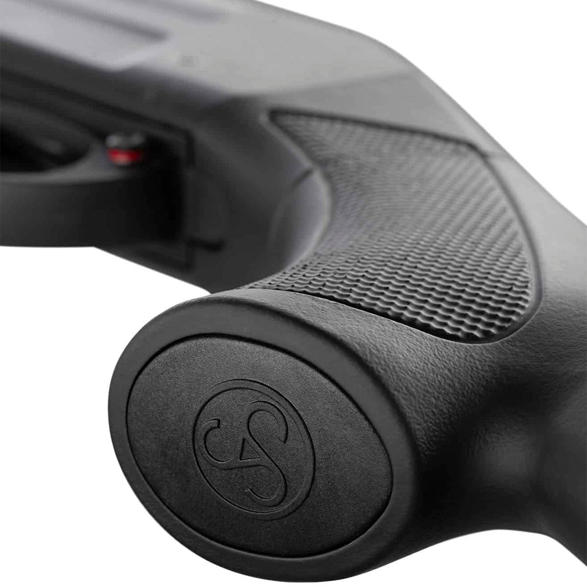 Escopeta semiautomática Sauer SL5 XT