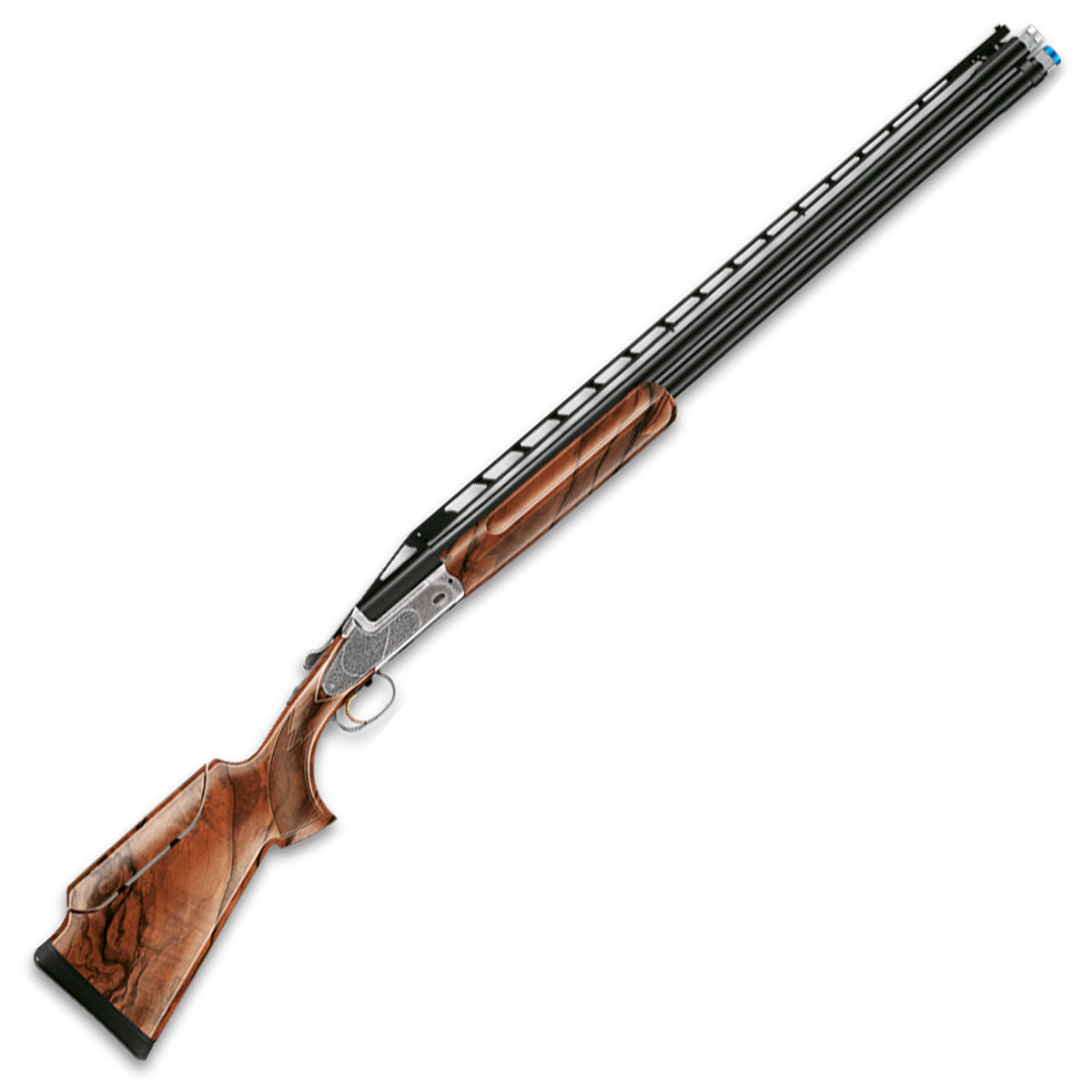 Escopeta BLASER F3 Supertrap Baronesse