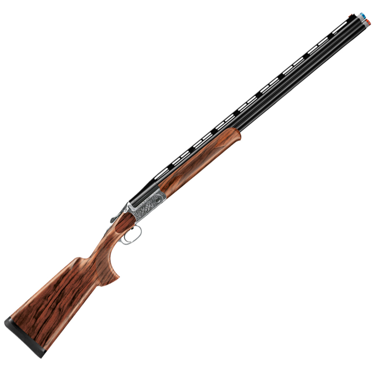 Escopeta superpuesta BLASER F3 Vantage Grand Luxe