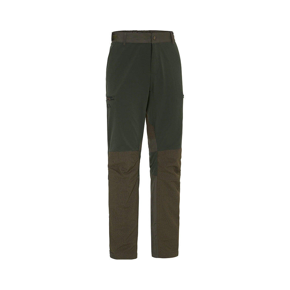 Pantalón de caza antiinsectos Lynx XTRM Antibite Swedteam, imagen 1