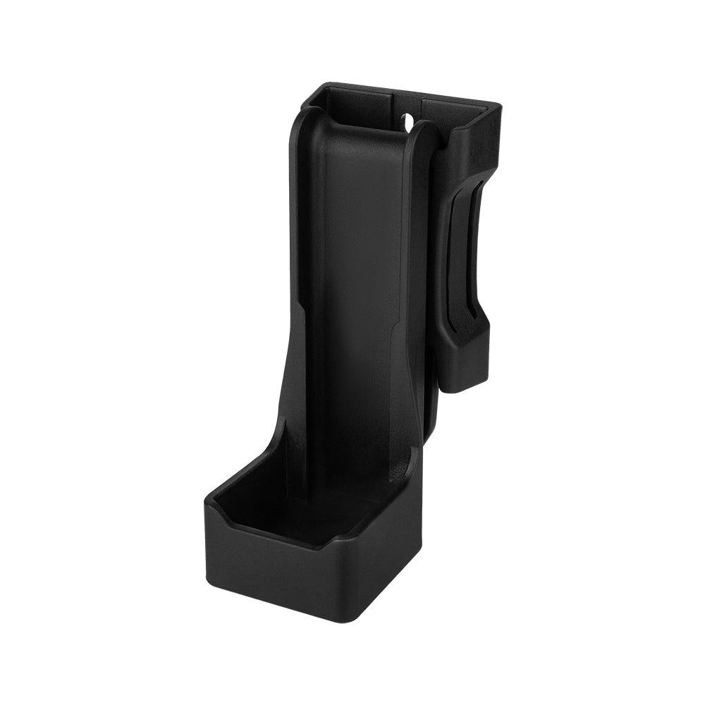 Soporte clip / funda para Olight Oclip 2