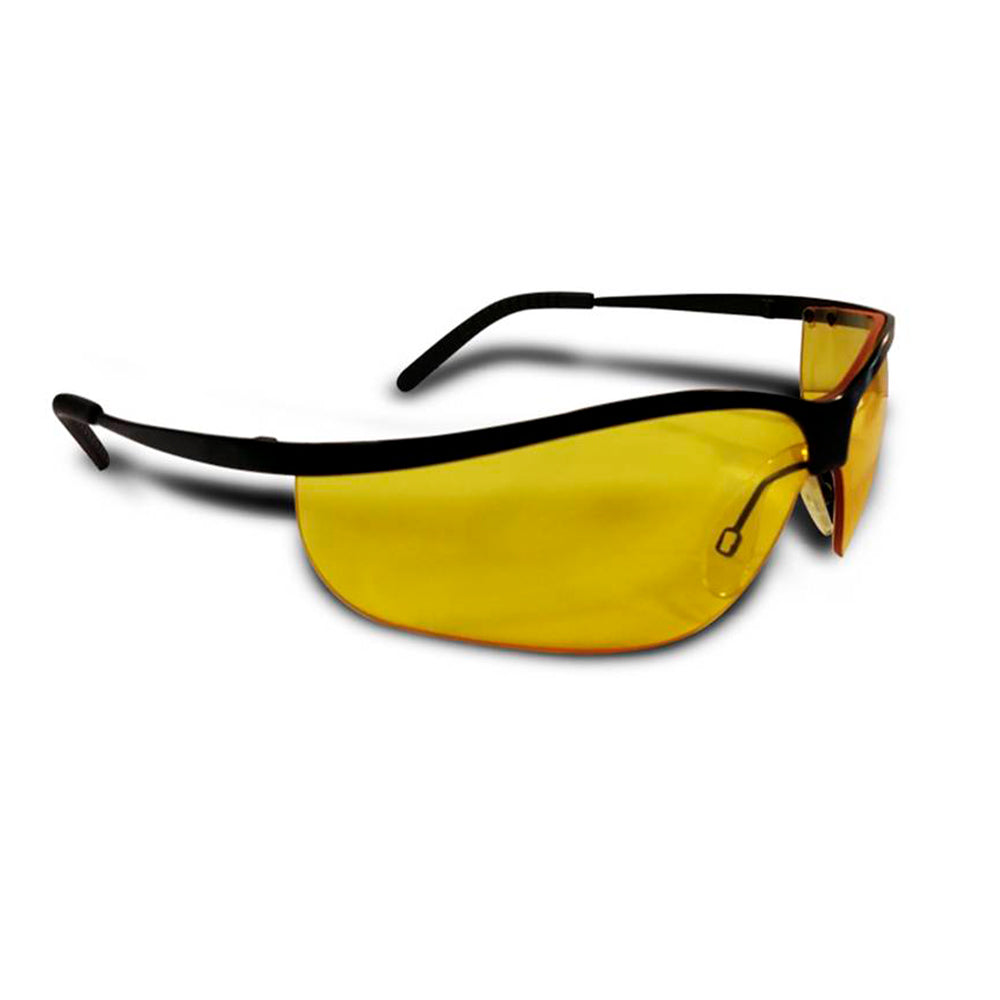 Gafas de tiro Shilba con lentes intercambiables