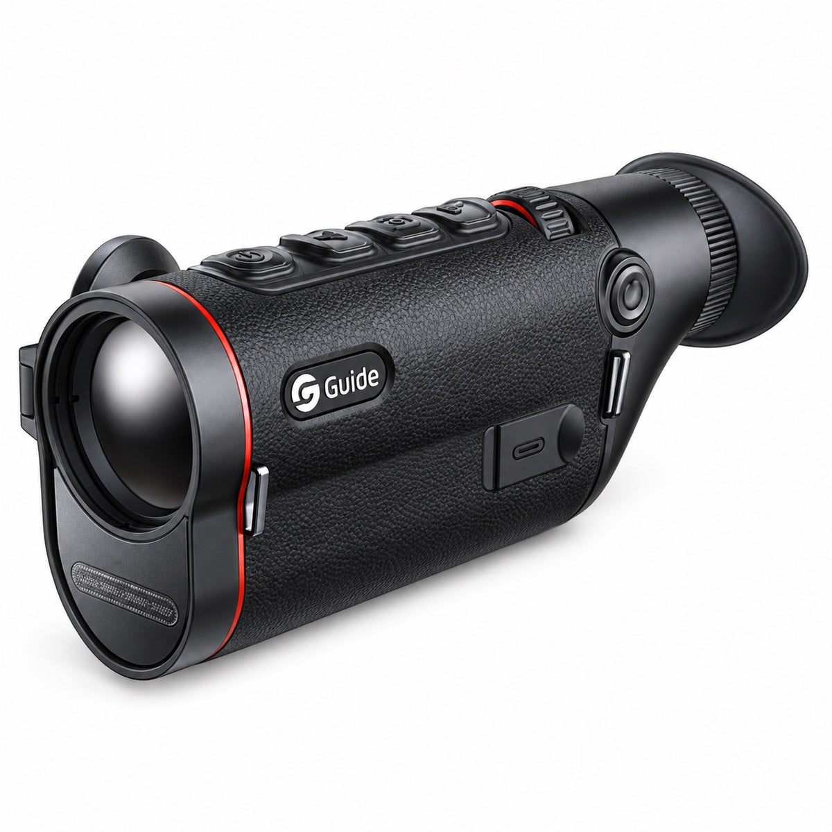 Monocular térmico GUIDE TD ApexVision