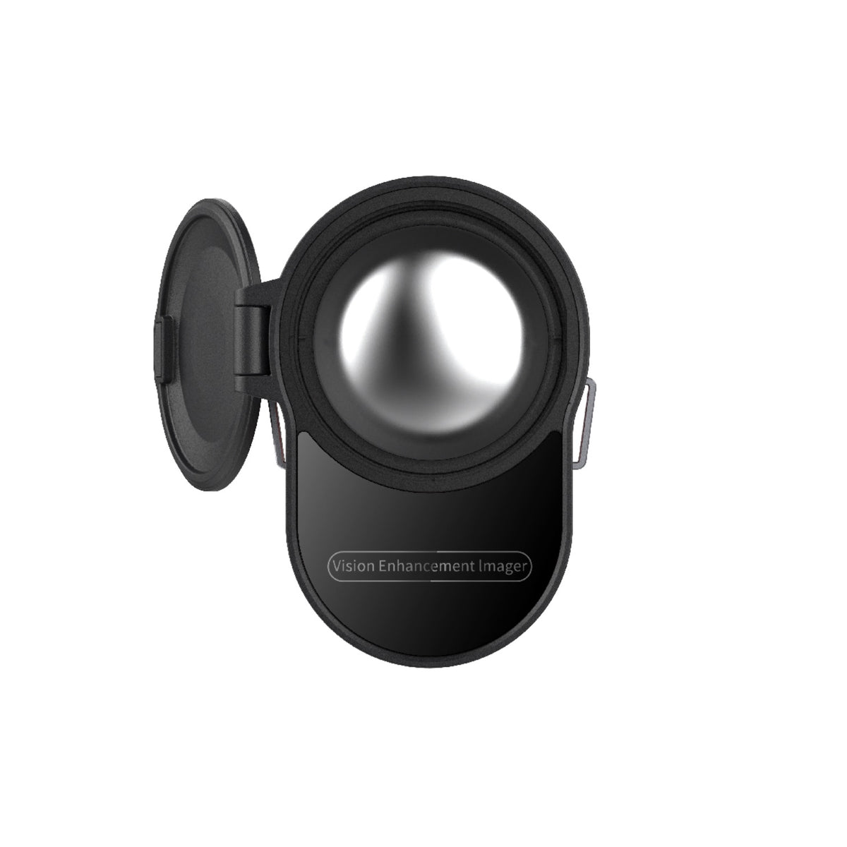 Monocular térmico GUIDE TD ApexVision