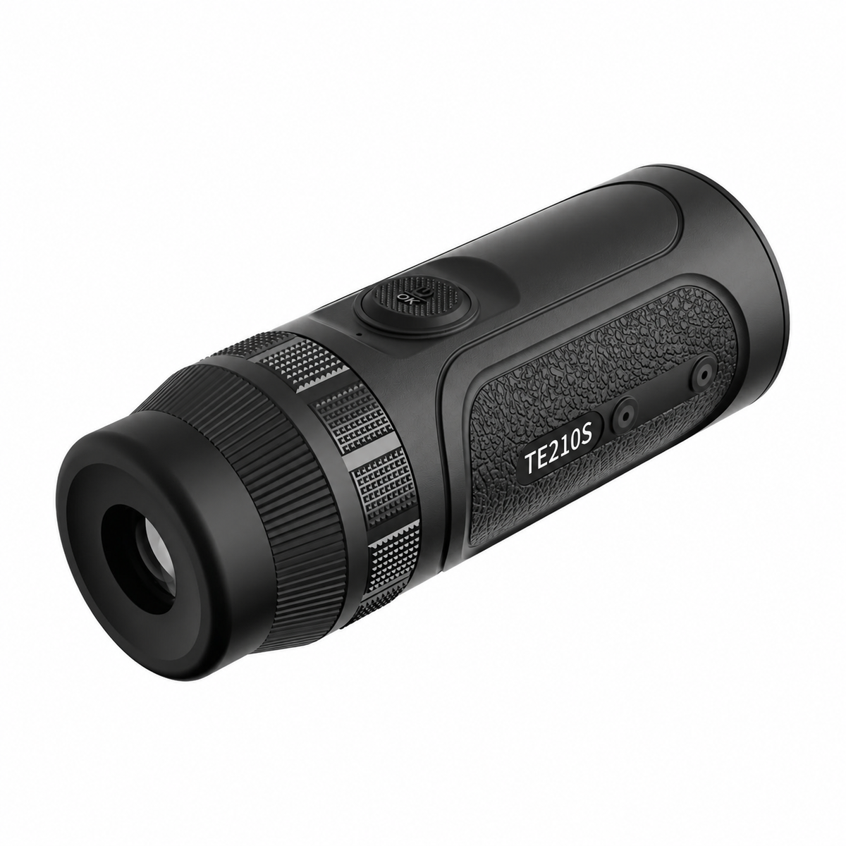 Monocular térmico GUIDE TE210S APEX