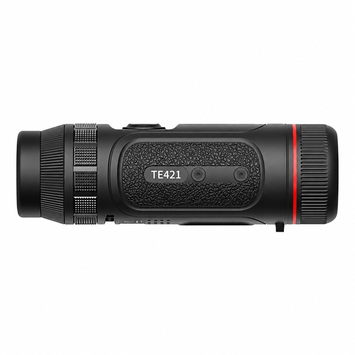 Monocular térmico GUIDE TE419S APEX
