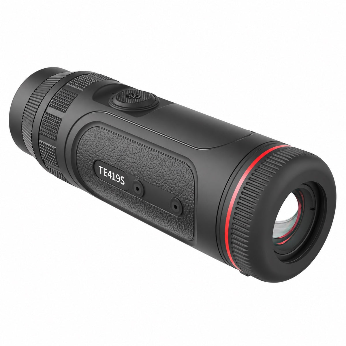 Monocular térmico GUIDE TE419S APEX