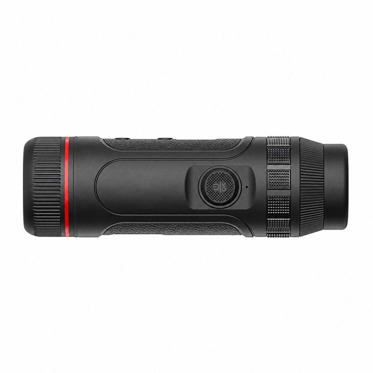 Monocular térmico GUIDE TE419S APEX