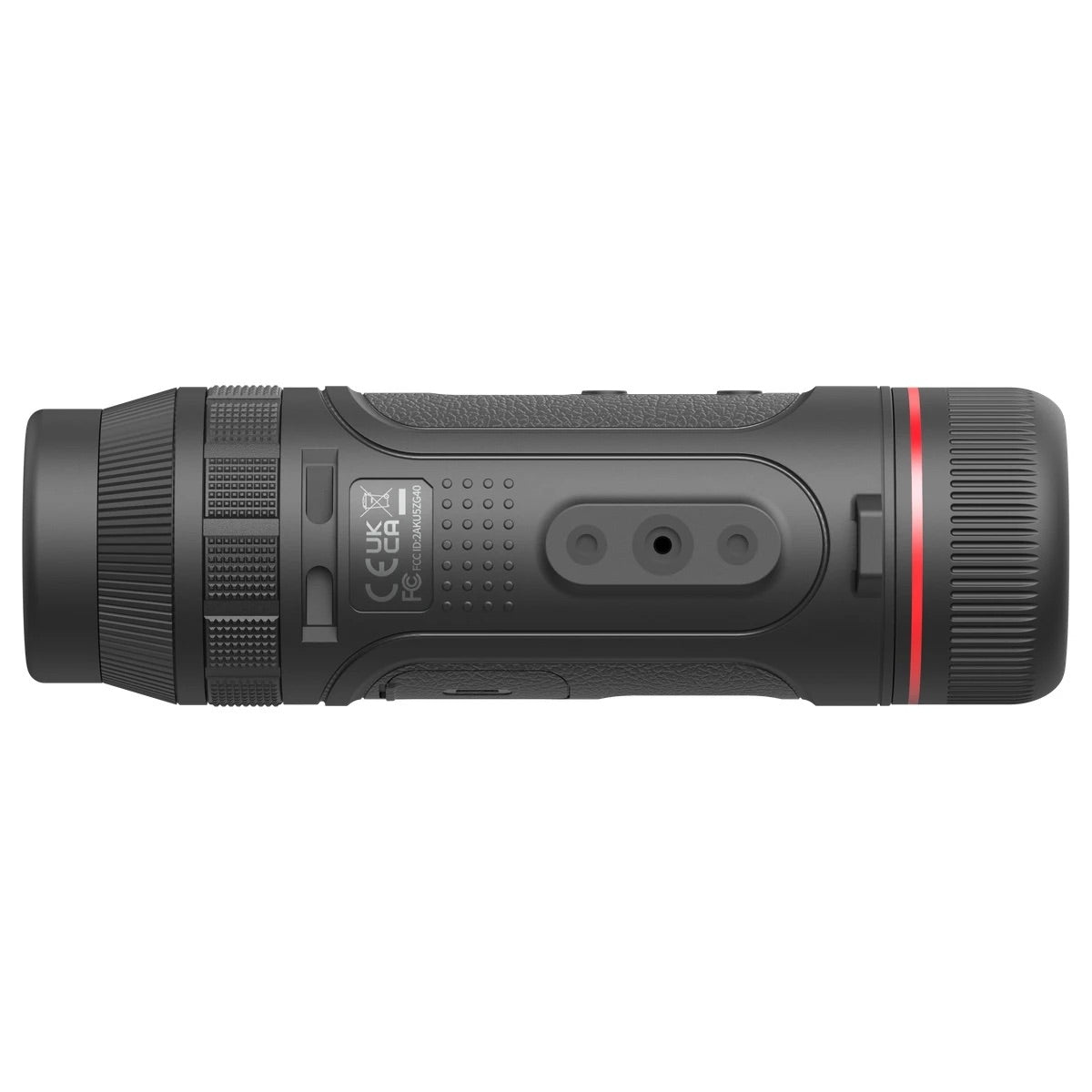 Monocular térmico GUIDE TE ApexVision