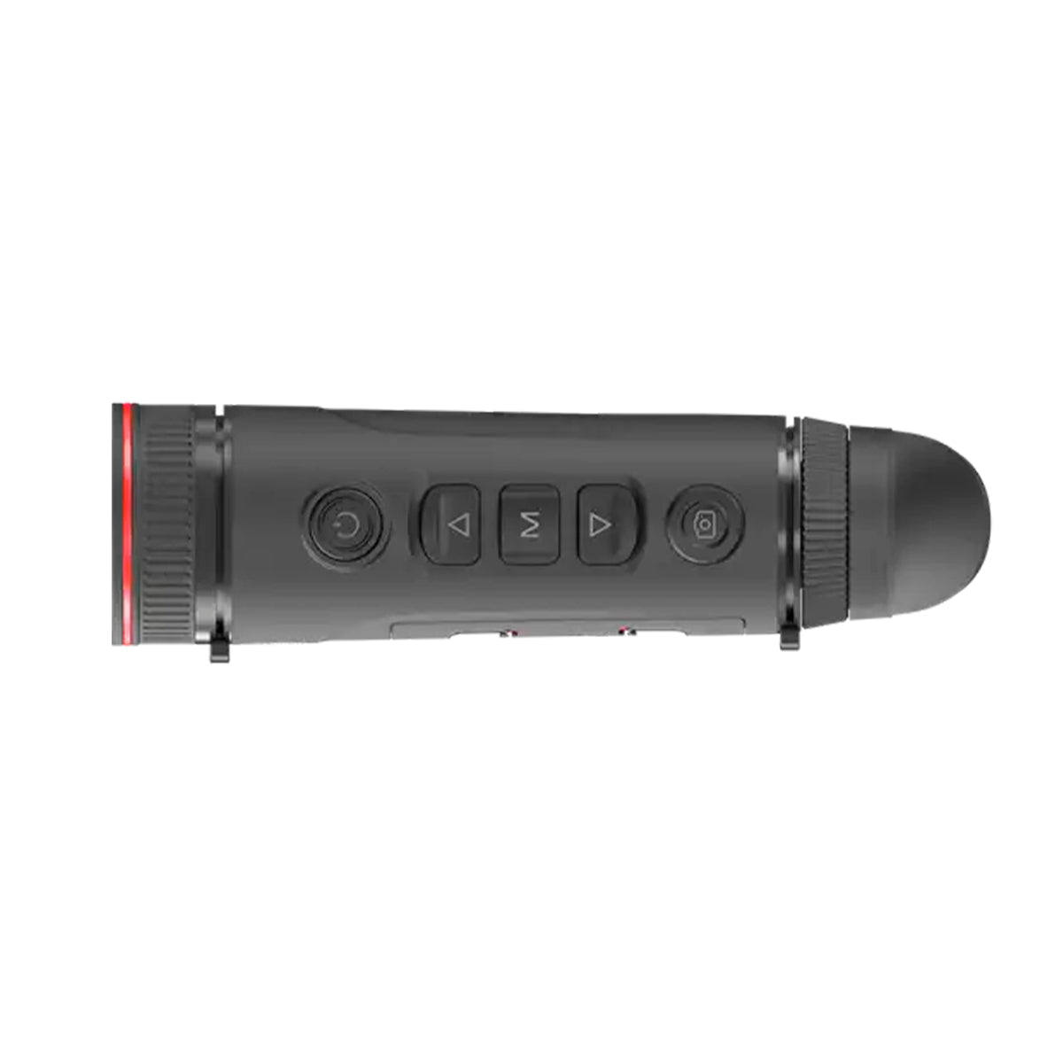 Monocular térmico TJ GUIDE TJ420 / TJ430 / TJ630 / TJ650