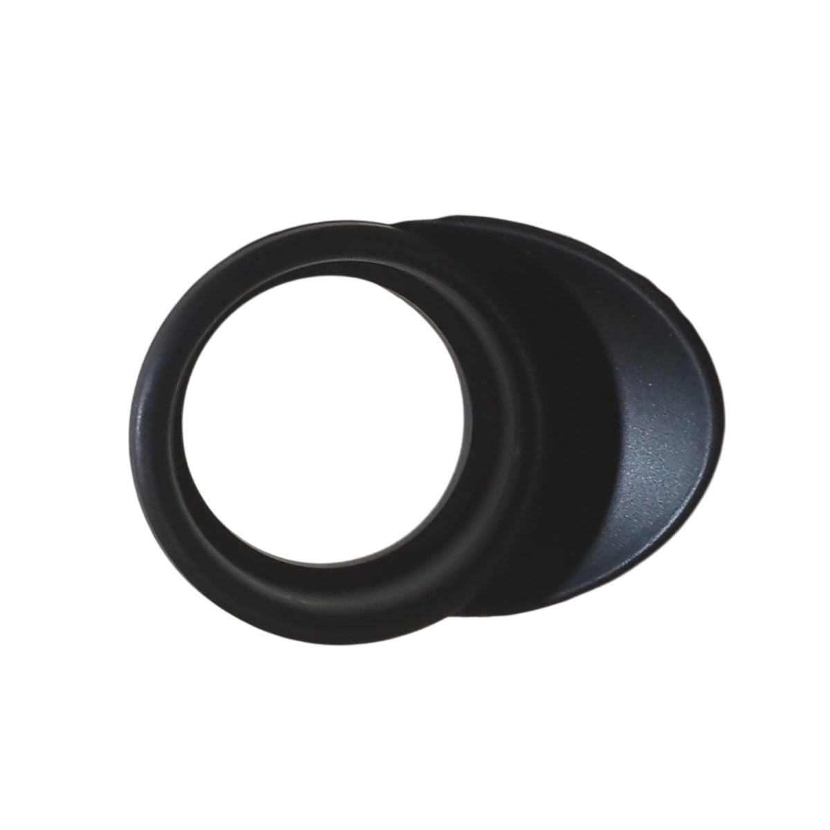 Goma ocular HIKMICRO Habrok Pro - imagen principal