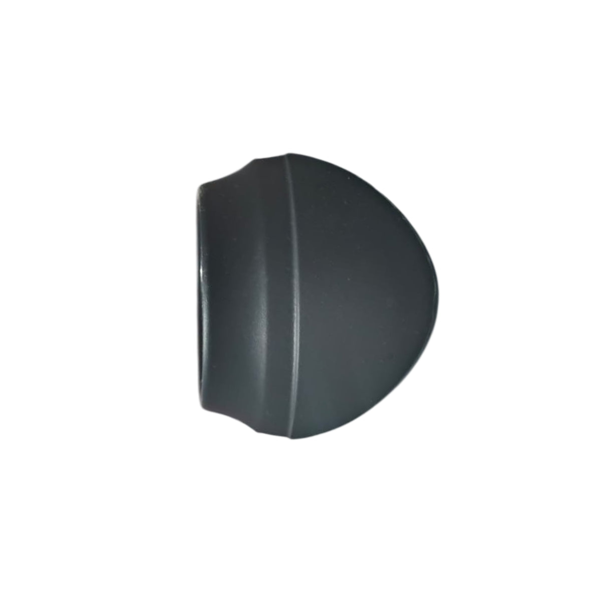 Goma de ocular para monocular CONDOR HIKMICRO - imagen principal