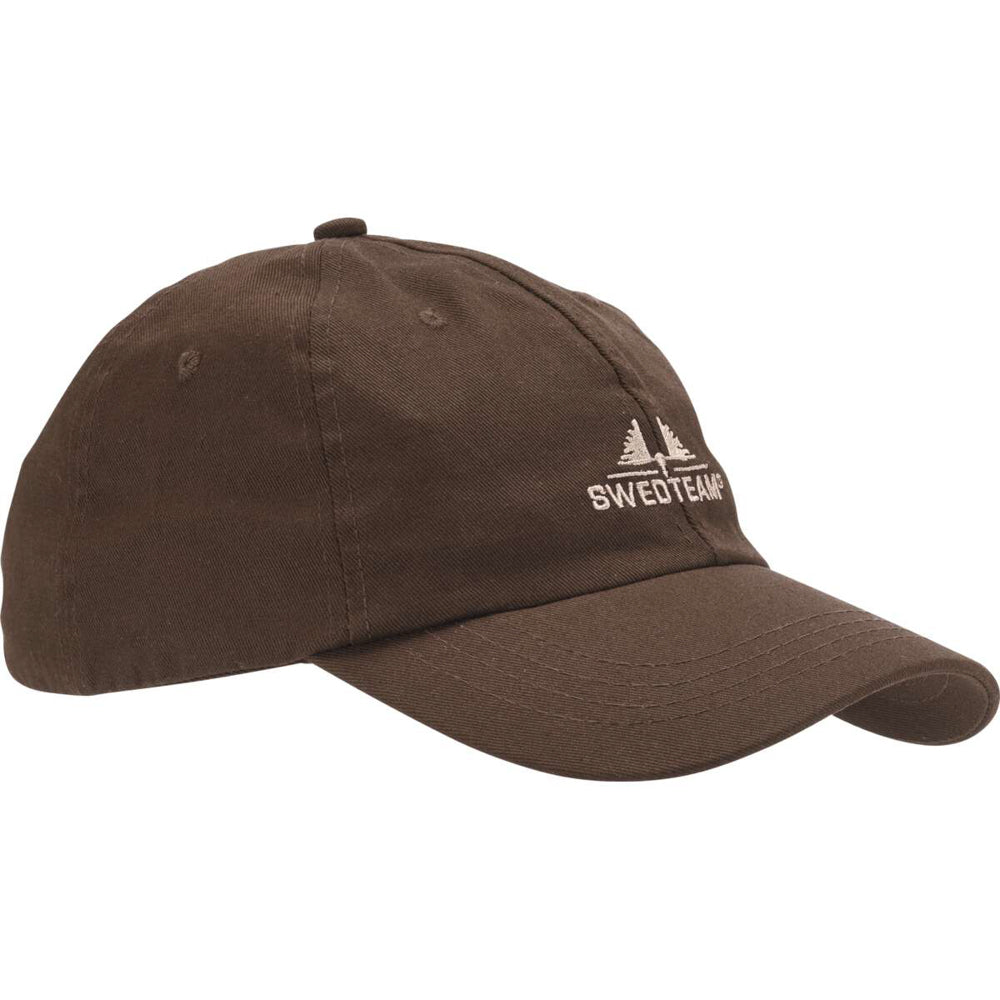 Gorra Jeff M Swedteam, imagen 3