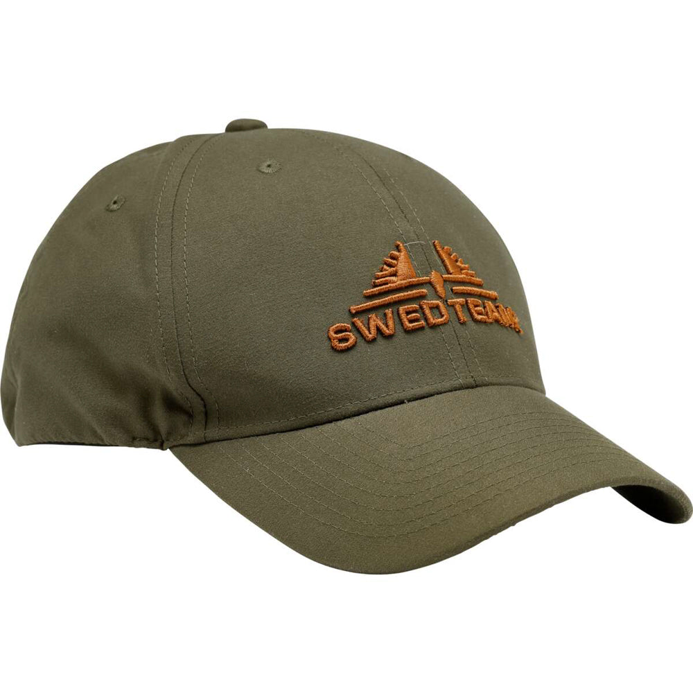 Gorra Ultra Flex Swedteam, imagen 1