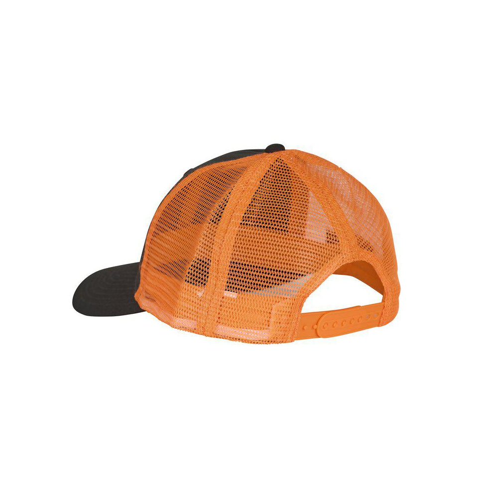 Gorra Truck Ultra Swedteam, imagen 2