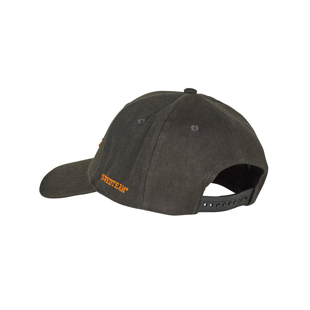 Gorra Swedteam Ultra, imagen 2