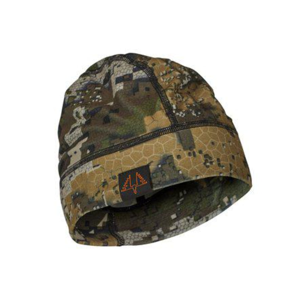 Gorro Swedteam Alpha, imagen 3