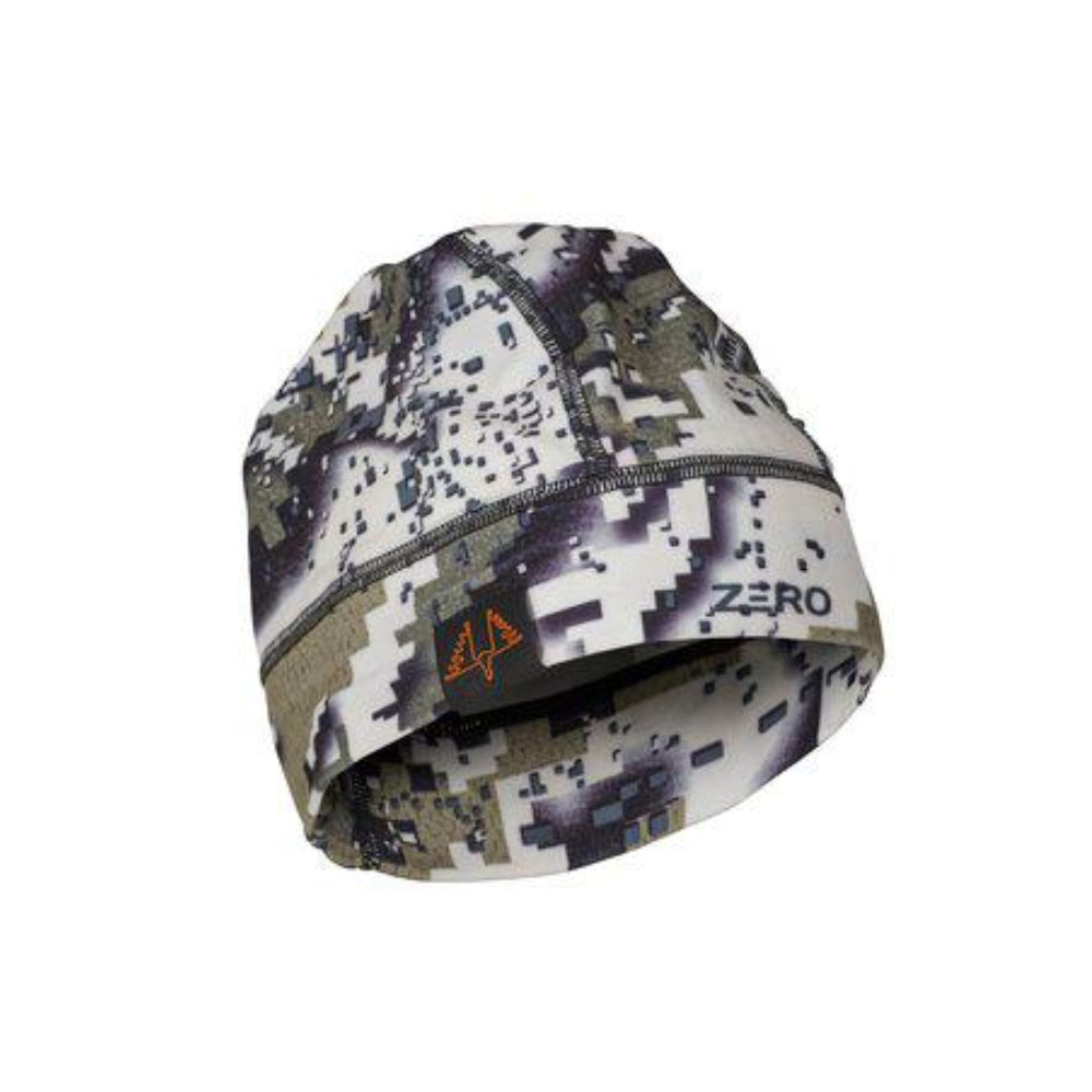 Gorro Swedteam Alpha, imagen 4