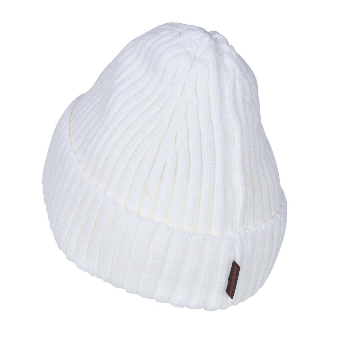 Gorro Swedteam Ultra Knit, imagen 6