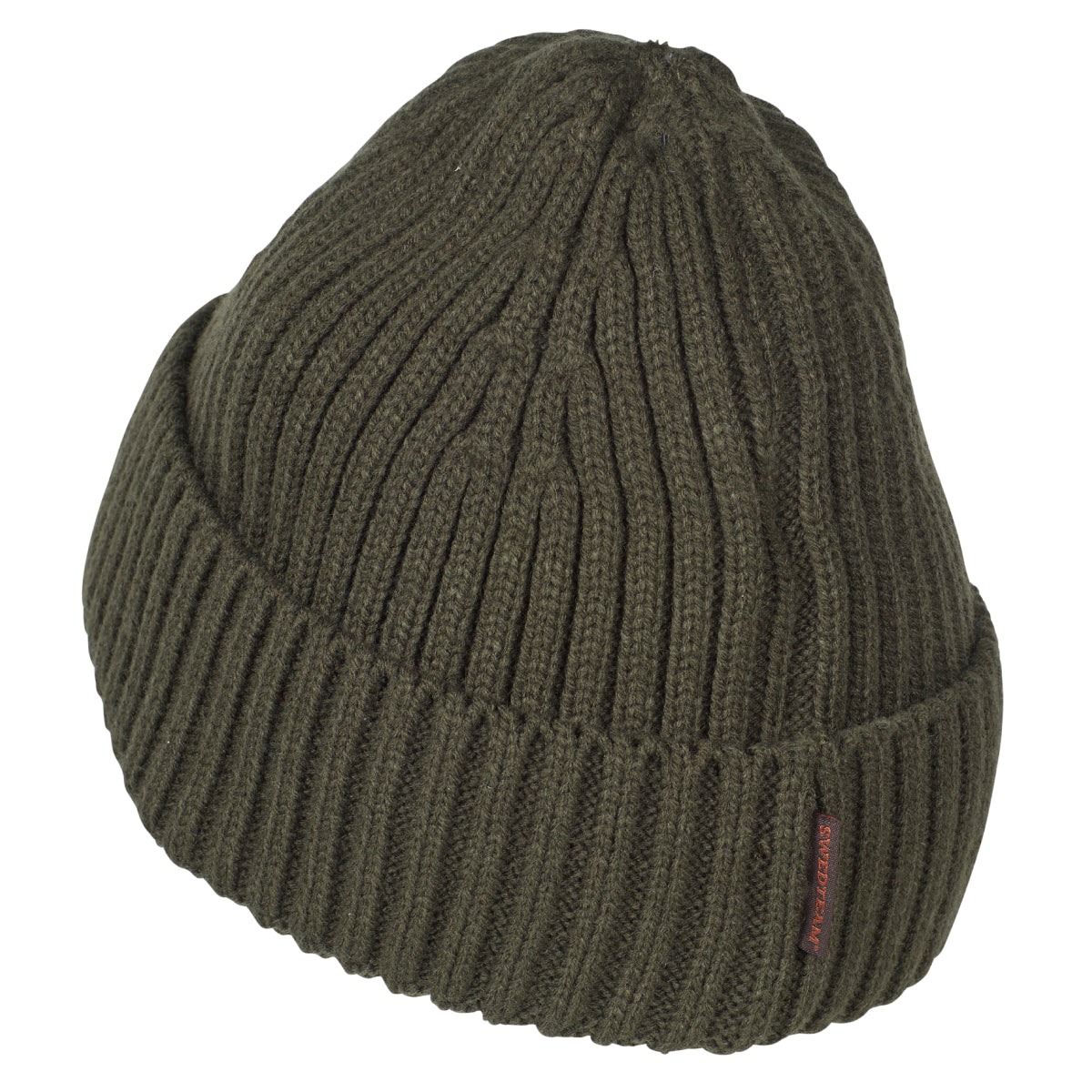 Gorro Swedteam Ultra Knit, imagen 7