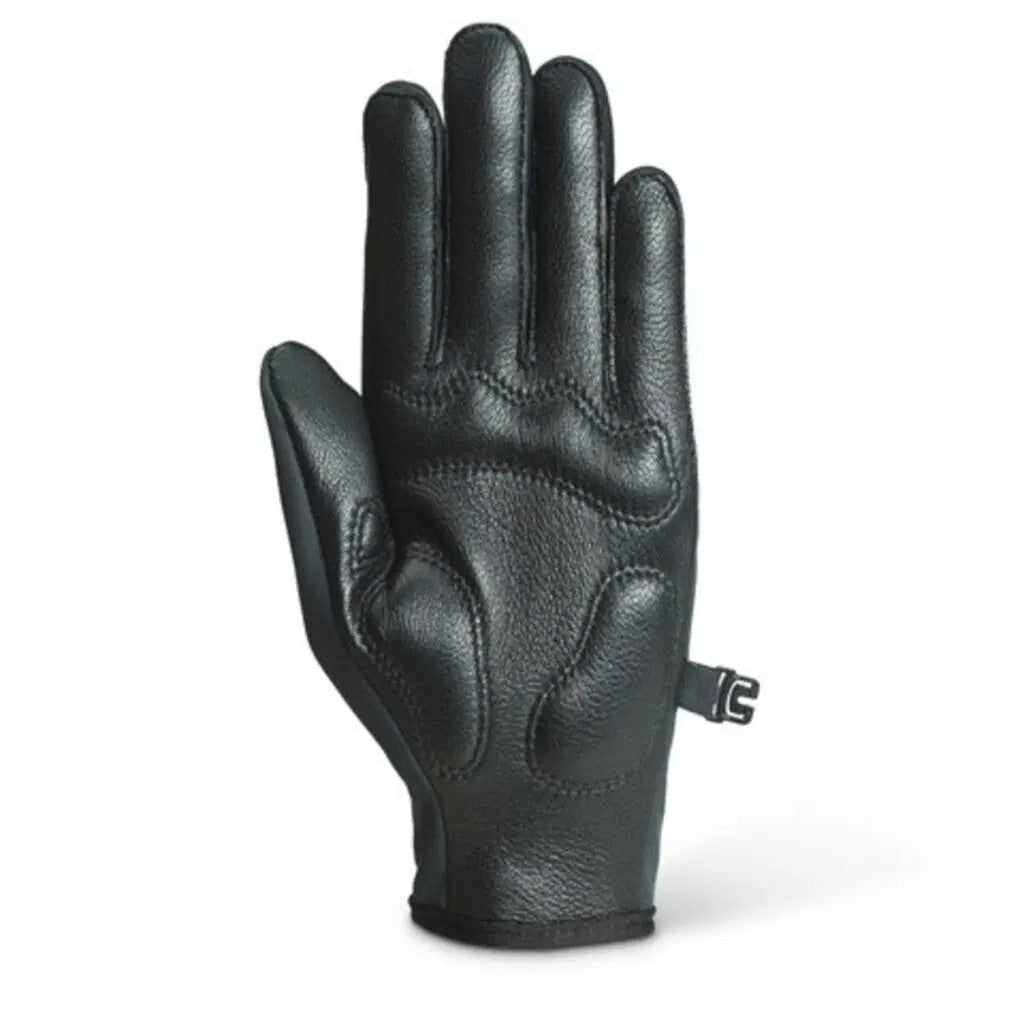 Guantes Swarovski Optik GP Pro - Gris