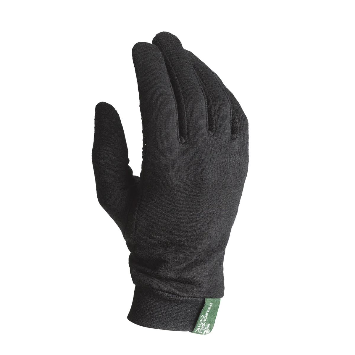Guantes Swarovski Optik ML Merino Liner