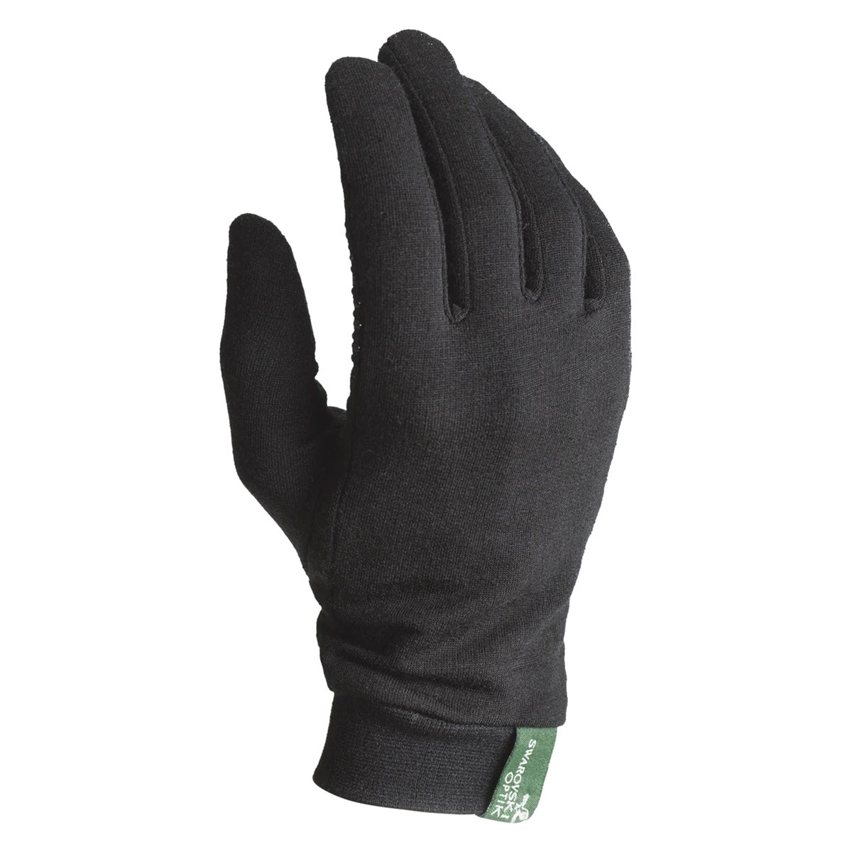 Guantes Swarovski ML Merino Liner · vista 1