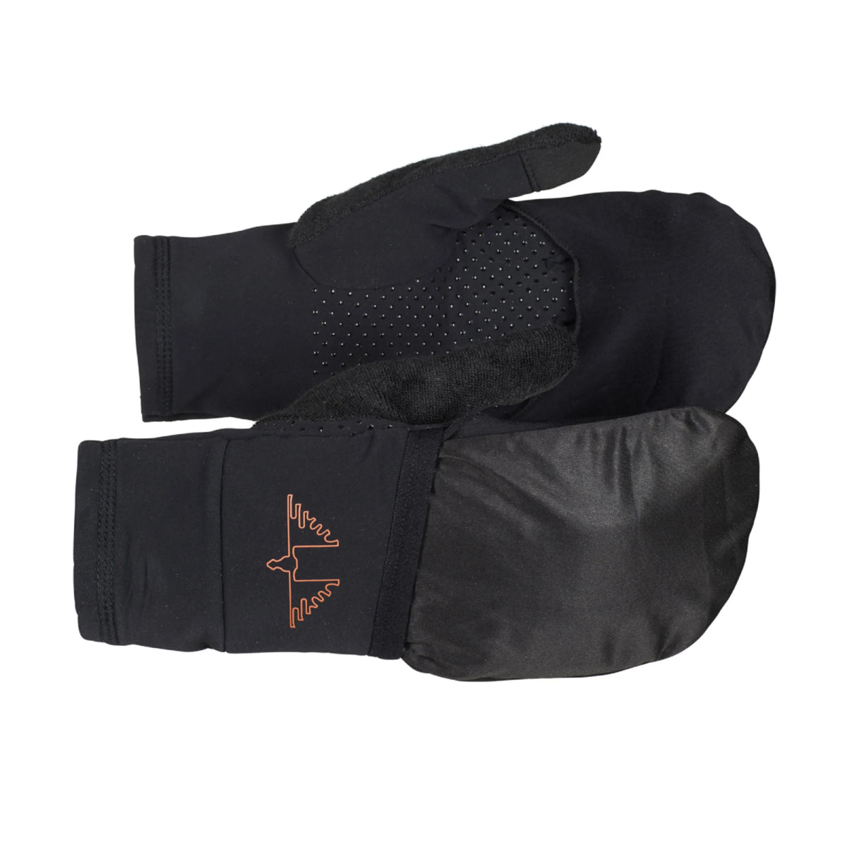 Guantes Swedteam Ultra Light, imagen 1