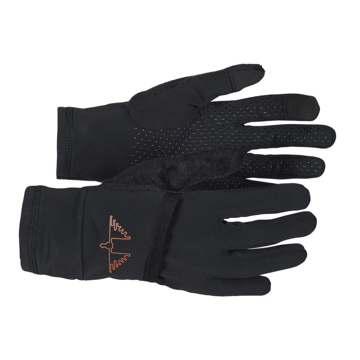 Guantes Swedteam Ultra Light, imagen 2