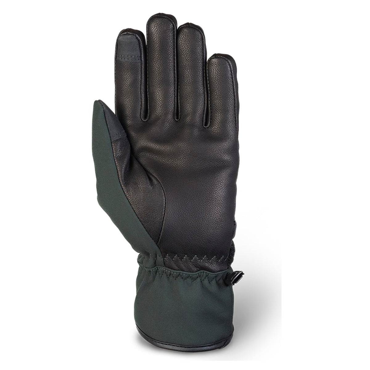 Guantes de invierno Swarovski IG Insulated · vista 2