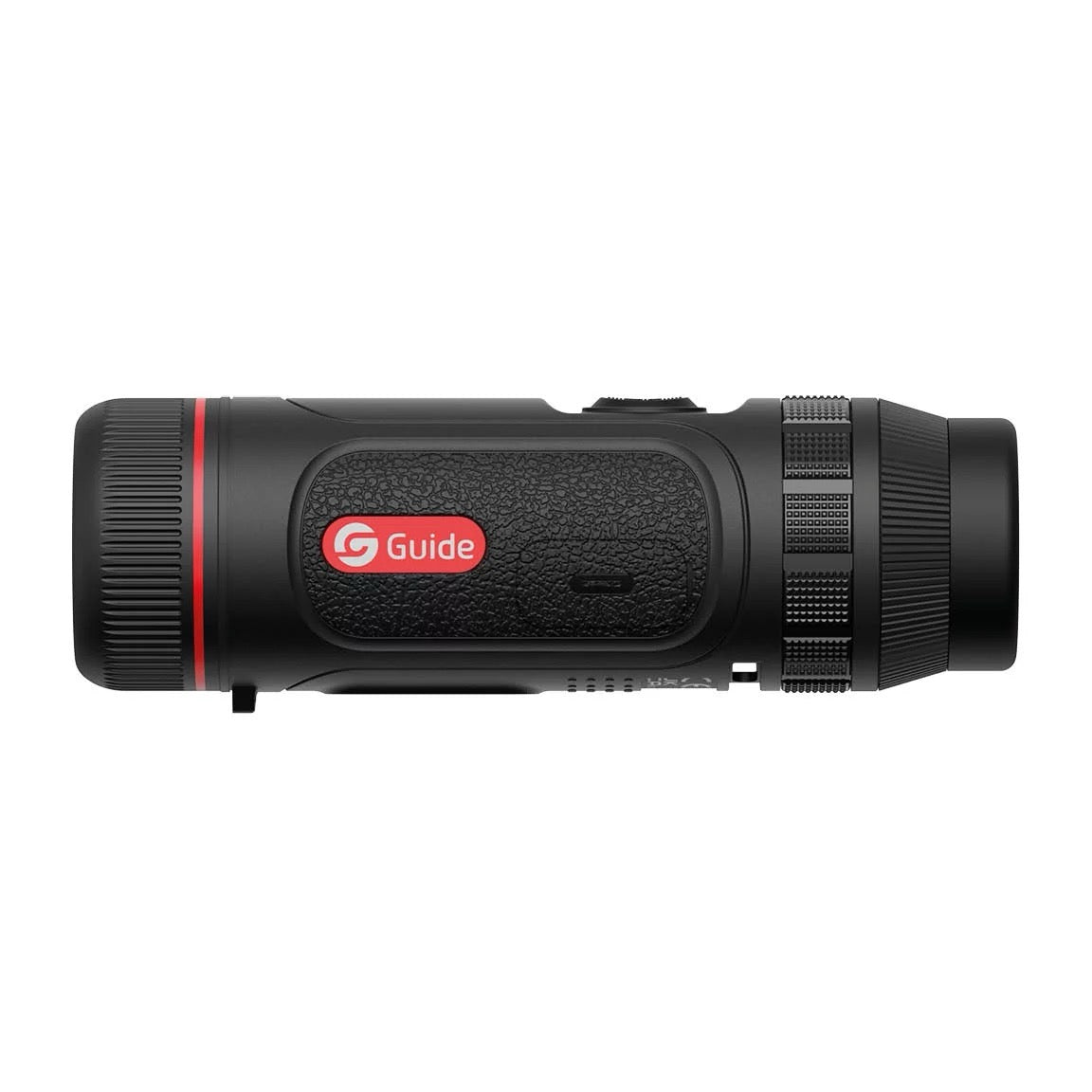 Monocular térmico GUIDE TE421