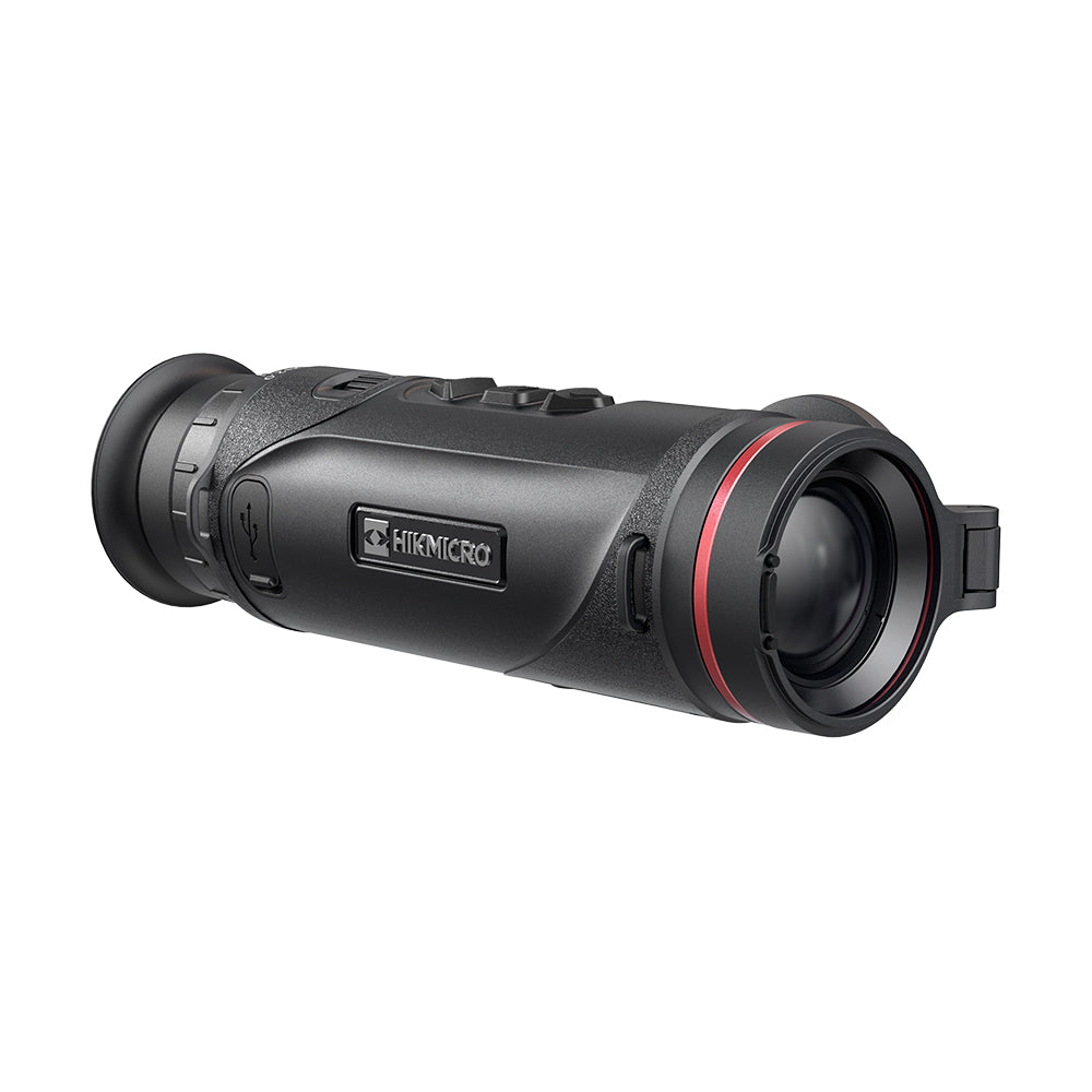 Monocular térmico HIKMICRO Falcon FQ35 2.0