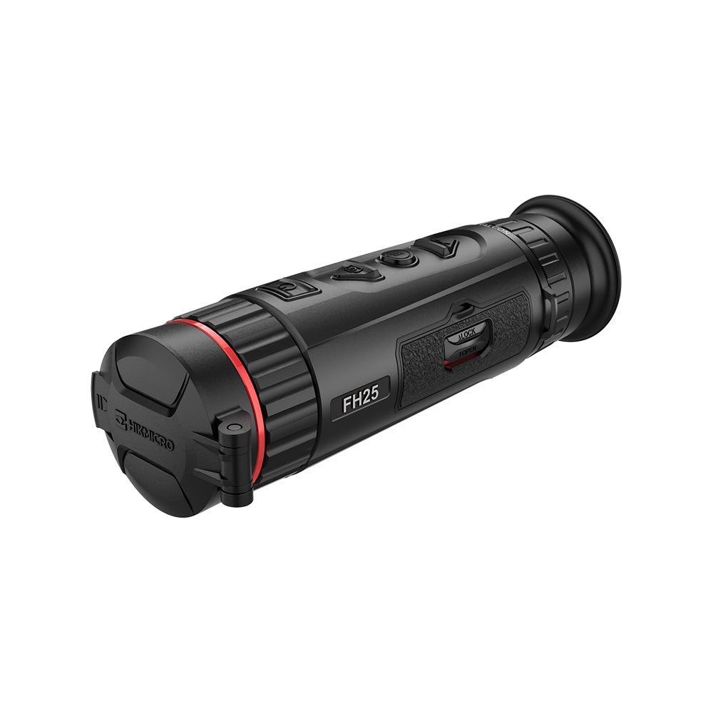 Monocular térmico HIKMICRO Falcon FH25 - imagen principal