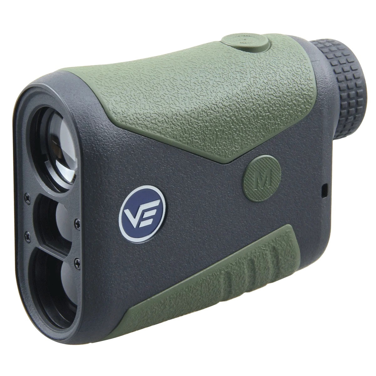 Telémetro Vector Optics Forester 6x21 GENII
