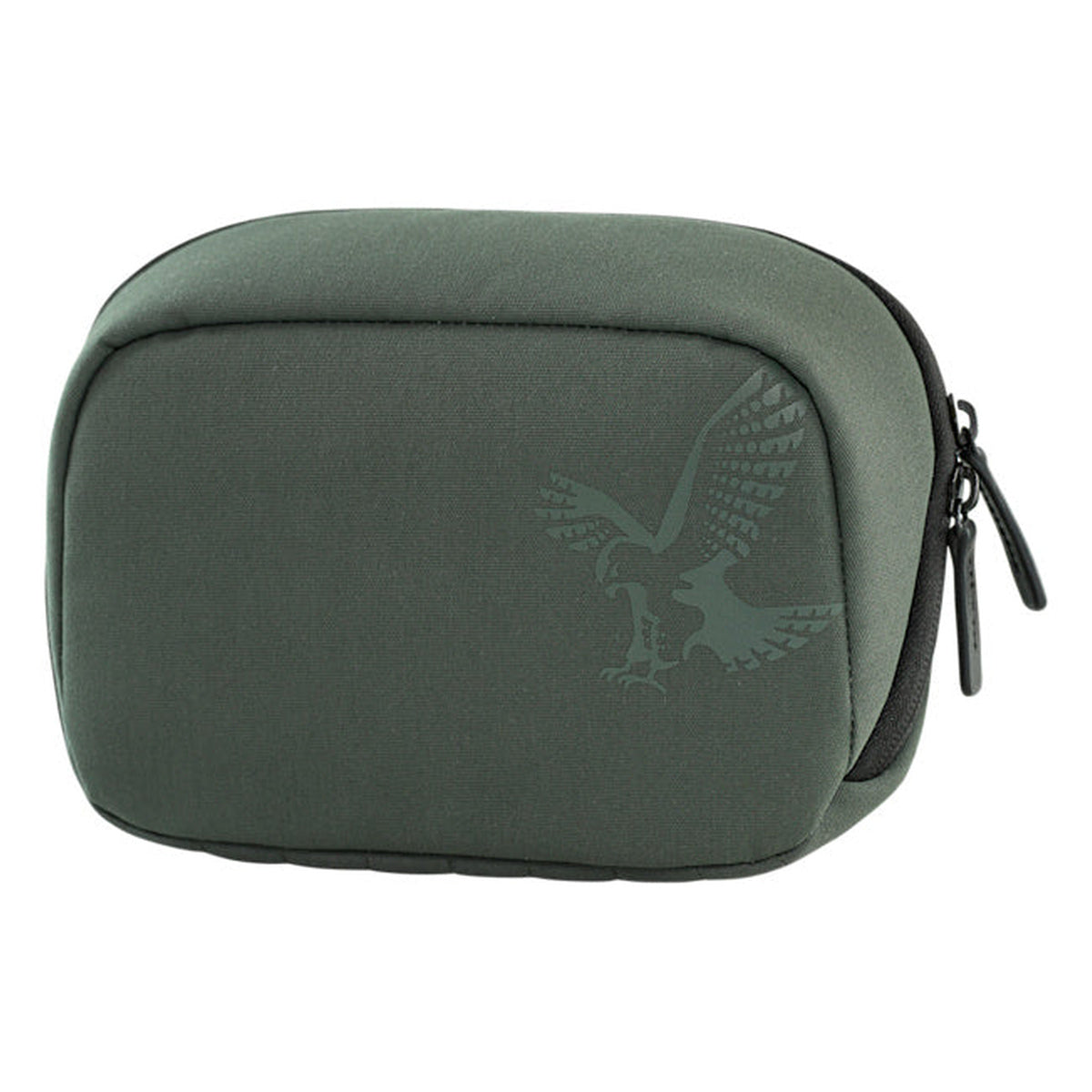 Bolsa lateral Swarovski FSB para prismáticos · vista 1