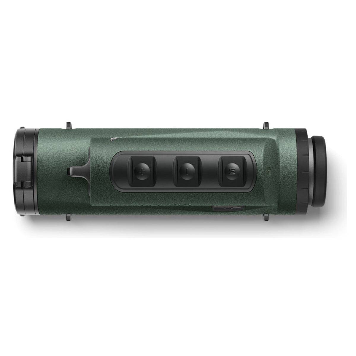 Monocular térmico Swarovski tM 35+ portátil y acoplable · vista 4