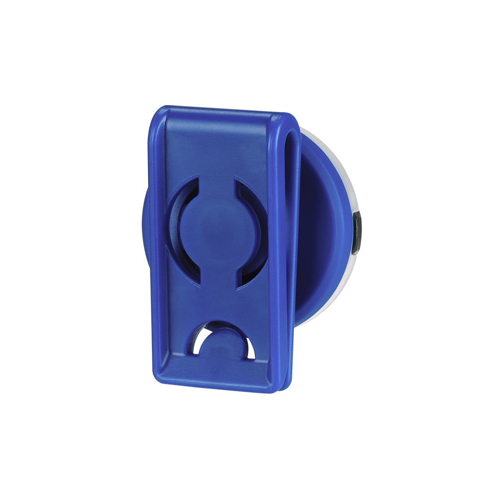 Kit Luz LED de seguridad Olight Gober 2