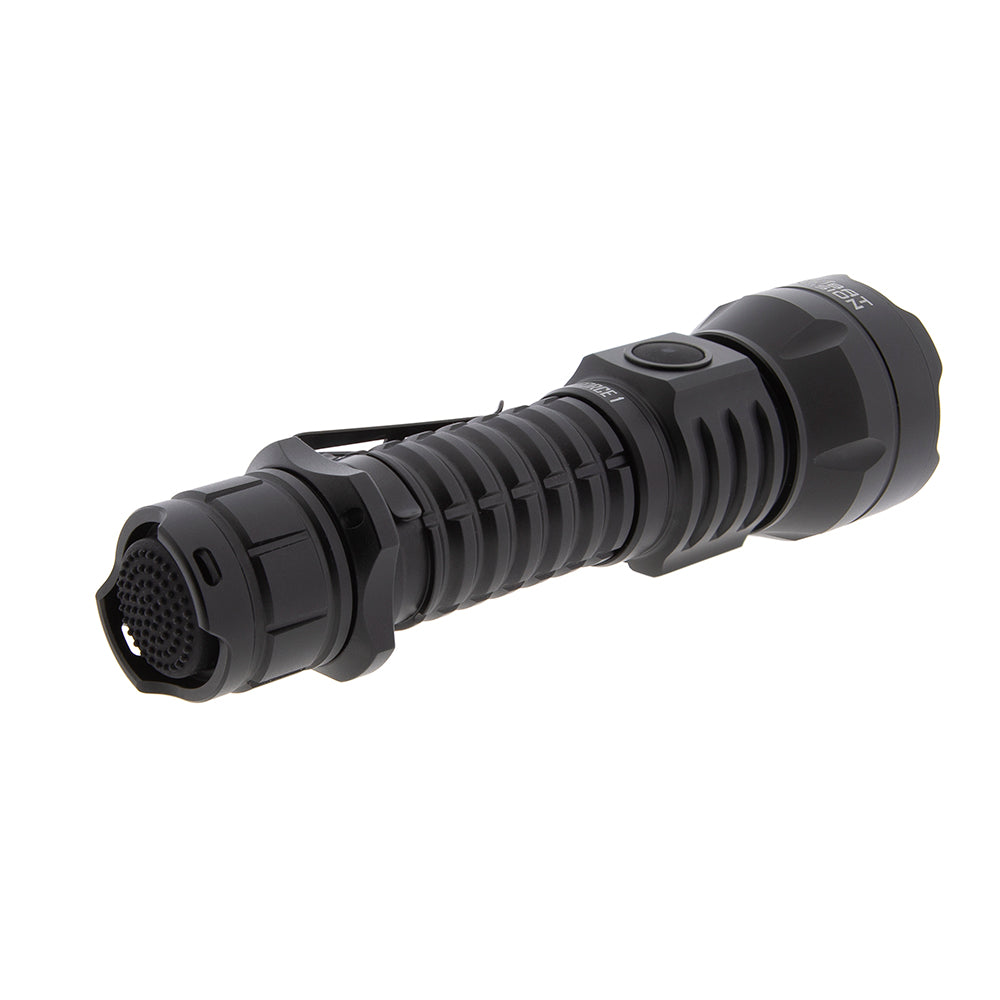 Linterna LED B-Vision FORCE ONE 1.000 lum