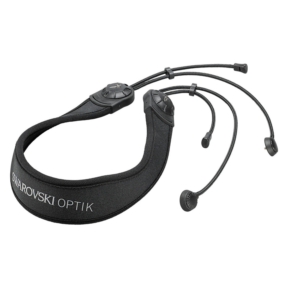 Correa extensible Swarovski LCSP Pro FieldPro · vista 1