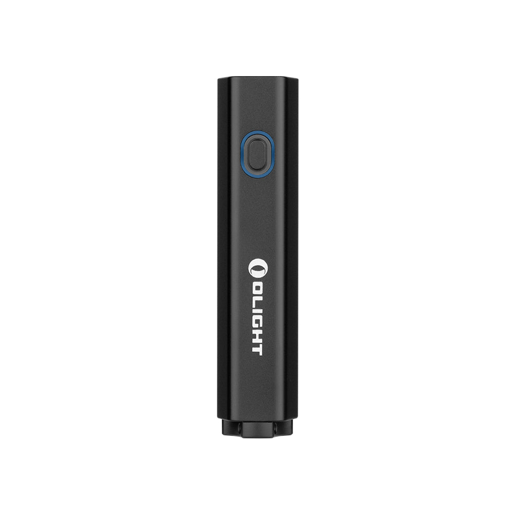 Linterna EDC recargable de bolsillo Olight Diffuse 700 lúmenes