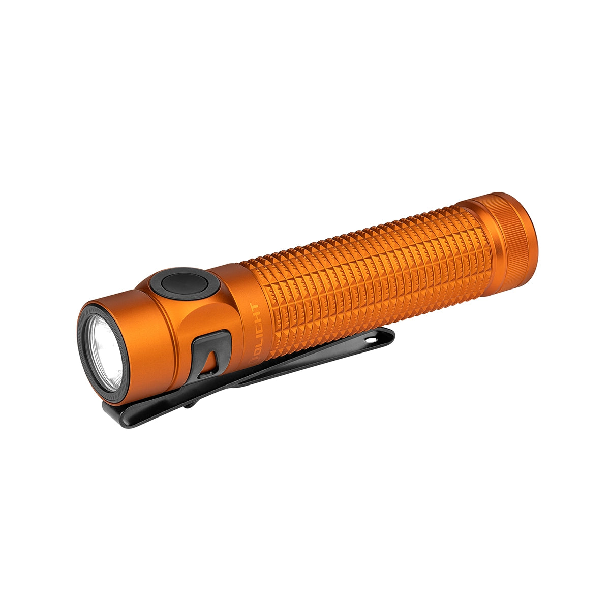 Linterna EDC Olight Baton 4 Pro 1.600 lúmenes