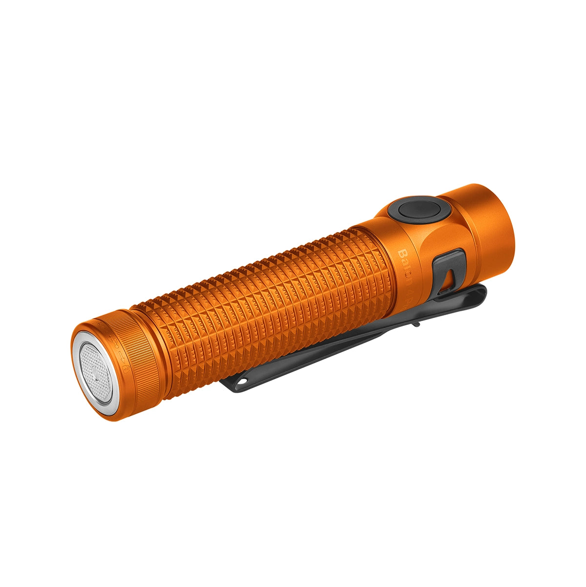 Linterna EDC Olight Baton 4 Pro 1.600 lúmenes