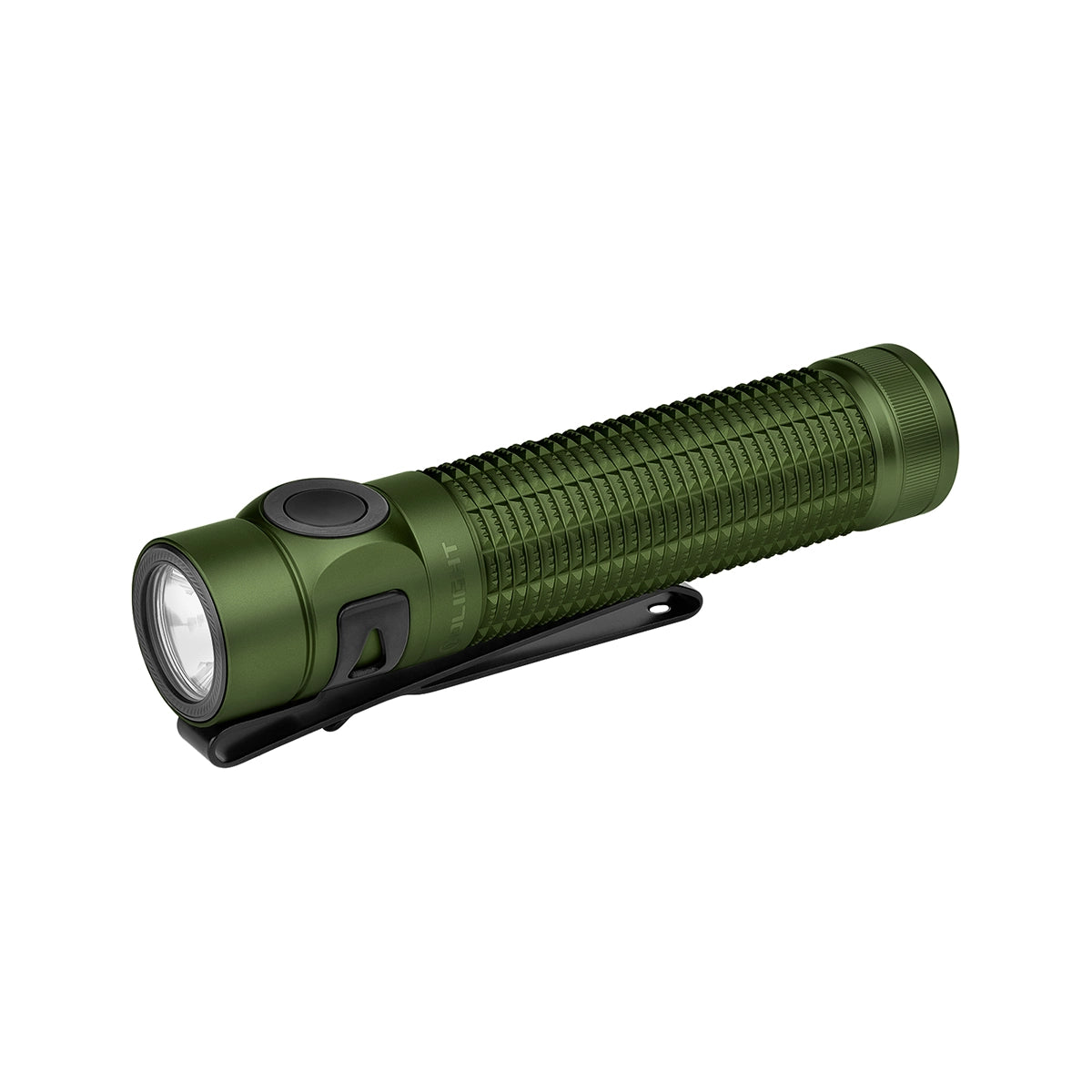 Linterna EDC Olight Baton 4 Pro 1.600 lúmenes