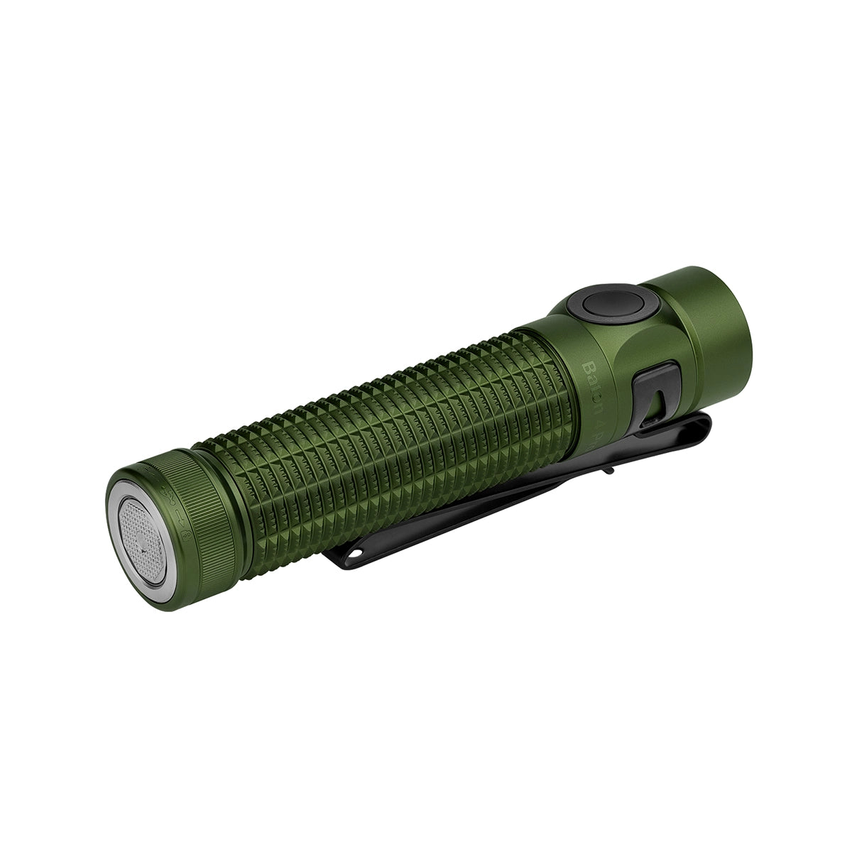 Linterna EDC Olight Baton 4 Pro 1.600 lúmenes