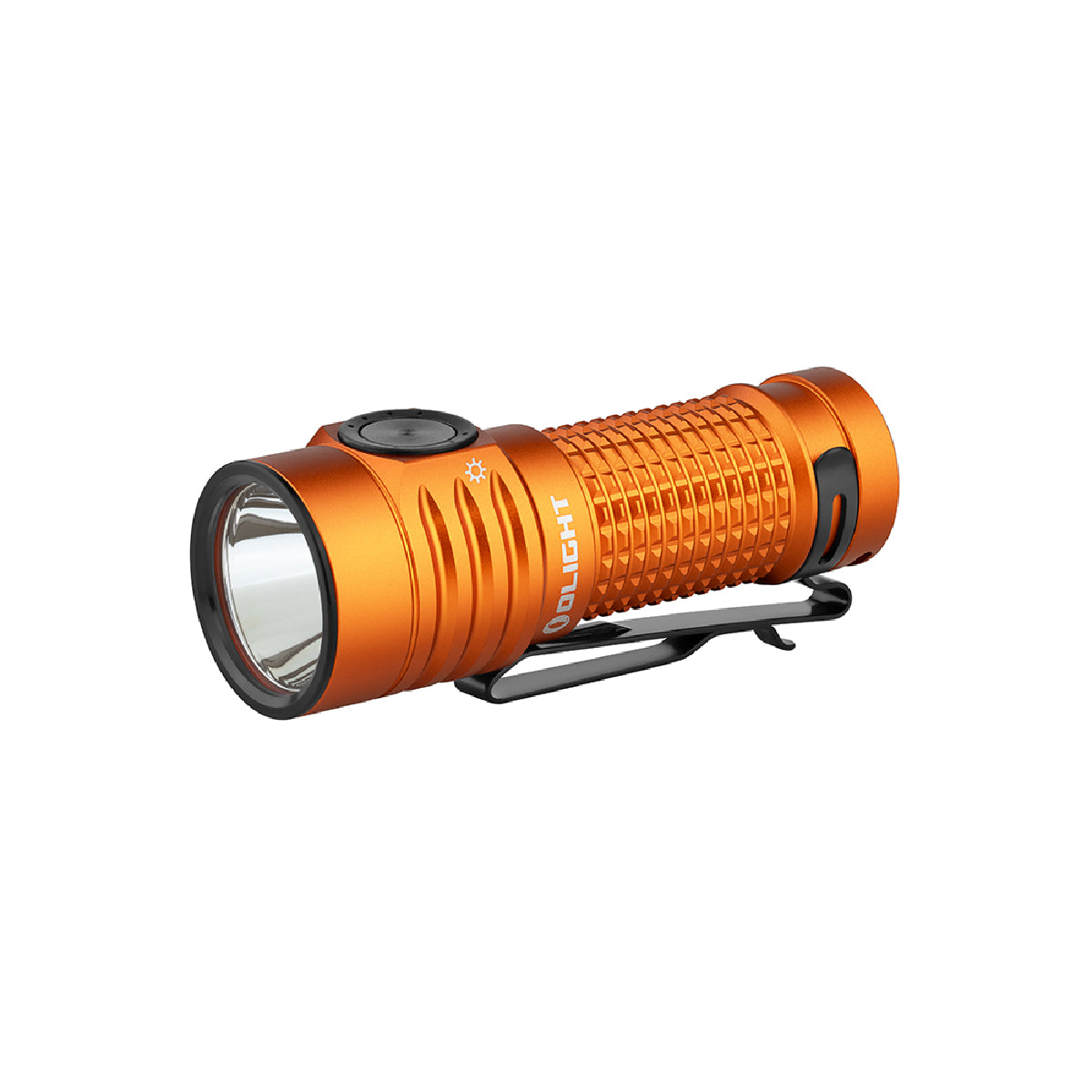 Linterna LED EDC Olight Baton Turbo 1.000 lúmenes