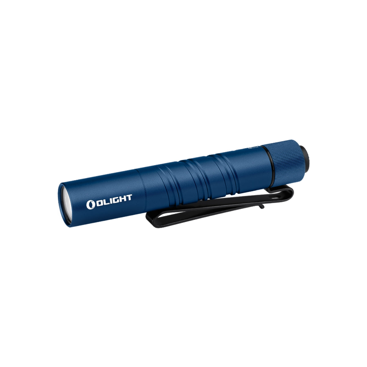 Linterna EDC Olight i3T 2 EOS 200 lúmenes